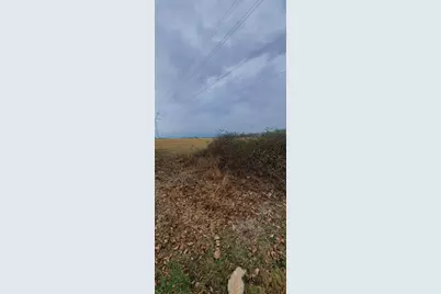 Tract 9-10 County Rd 3216, Lone Oak, TX 75453 - Photo 8