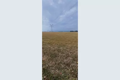 Tract 9-10 County Rd 3216, Lone Oak, TX 75453 - Photo 4