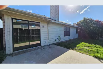 4305 Grassmere Road, Fort Worth, TX 76244 - Photo 28