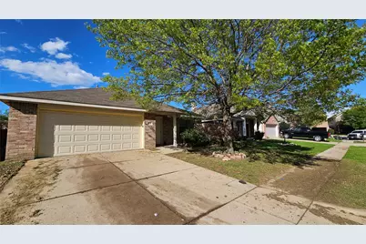 4305 Grassmere Road, Fort Worth, TX 76244 - Photo 2