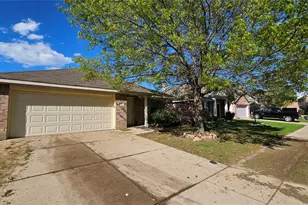 4305 Grassmere Rd, Fort Worth, TX 76244 - Photo 2