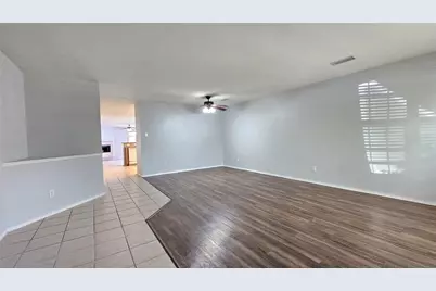 4305 Grassmere Road, Fort Worth, TX 76244 - Photo 10