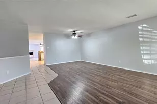 4305 Grassmere Rd, Fort Worth, TX 76244 - Photo 10