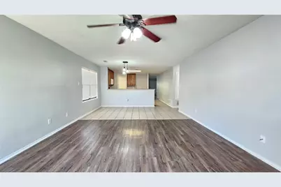 4305 Grassmere Road, Fort Worth, TX 76244 - Photo 8