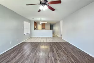 4305 Grassmere Rd, Fort Worth, TX 76244 - Photo 8