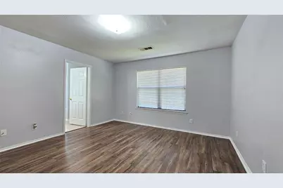 4305 Grassmere Road, Fort Worth, TX 76244 - Photo 16