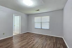 4305 Grassmere Rd, Fort Worth, TX 76244 - Photo 16