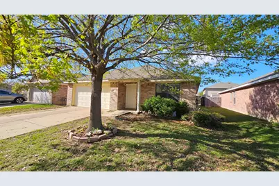 4305 Grassmere Road, Fort Worth, TX 76244 - Photo 4