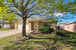 4305 Grassmere Rd, Fort Worth, TX 76244 - Photo 4