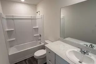 2114 Mdw Pk Dr, Melissa, TX 75454 - Photo 30