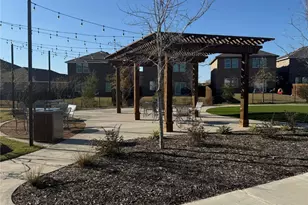 2114 Mdw Pk Dr, Melissa, TX 75454 - Photo 6