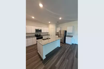 2114 Meadow Park Drive, Melissa, TX 75454 - Photo 8