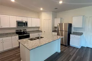 2114 Mdw Pk Dr, Melissa, TX 75454 - Photo 8