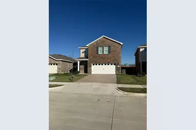 2114 Meadow Park Drive, Melissa, TX 75454 - Photo 2