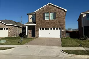 2114 Mdw Pk Dr, Melissa, TX 75454 - Photo 2