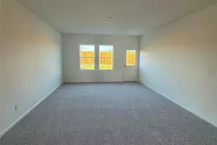 2114 Mdw Pk Dr, Melissa, TX 75454 - Photo 20