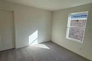 2114 Mdw Pk Dr, Melissa, TX 75454 - Photo 16