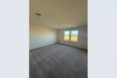 2114 Meadow Park Drive, Melissa, TX 75454 - Photo 22