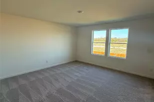 2114 Mdw Pk Dr, Melissa, TX 75454 - Photo 22