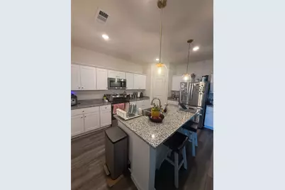 4416 Marsh Hawk Drive, Melissa, TX 75454 - Photo 6