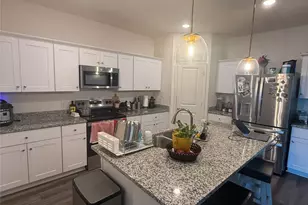 4416 Marsh Hawk Dr, Melissa, TX 75454 - Photo 6