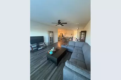 4416 Marsh Hawk Drive, Melissa, TX 75454 - Photo 8
