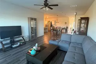 4416 Marsh Hawk Dr, Melissa, TX 75454 - Photo 8