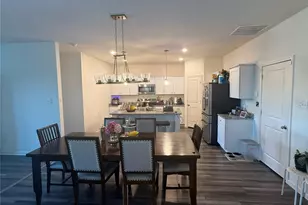 4416 Marsh Hawk Dr, Melissa, TX 75454 - Photo 10