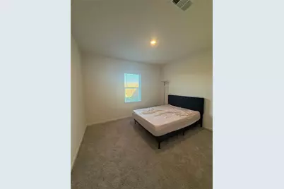 4416 Marsh Hawk Drive, Melissa, TX 75454 - Photo 24