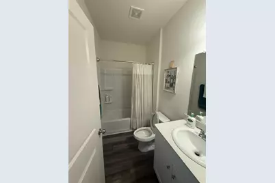 4416 Marsh Hawk Drive, Melissa, TX 75454 - Photo 18