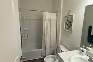 4416 Marsh Hawk Dr, Melissa, TX 75454 - Photo 18