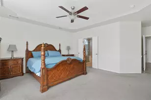 7307 Crane Dr, Sachse, TX 75048 - Photo 10