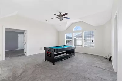 7307 Crane Drive, Sachse, TX 75048 - Photo 12