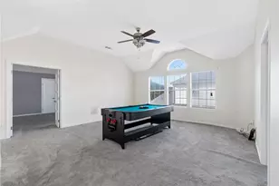 7307 Crane Dr, Sachse, TX 75048 - Photo 12