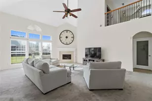 7307 Crane Dr, Sachse, TX 75048 - Photo 2