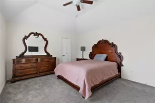 7307 Crane Dr, Sachse, TX 75048 - Photo 16