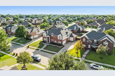 7307 Crane Drive, Sachse, TX 75048 - Photo 22