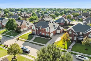 7307 Crane Dr, Sachse, TX 75048 - Photo 22