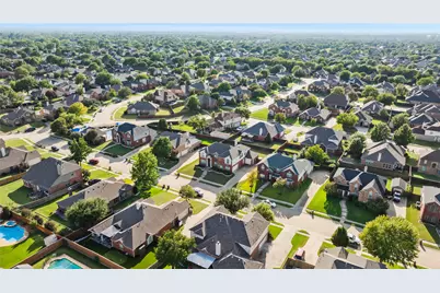 7307 Crane Drive, Sachse, TX 75048 - Photo 24