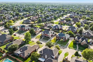 7307 Crane Dr, Sachse, TX 75048 - Photo 24