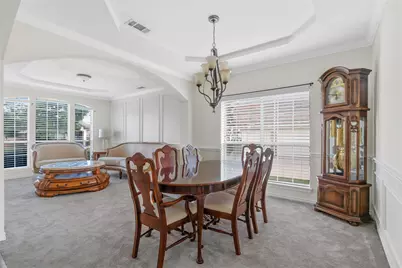 7307 Crane Drive, Sachse, TX 75048 - Photo 4