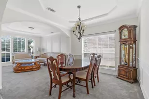 7307 Crane Dr, Sachse, TX 75048 - Photo 4