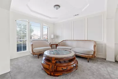 7307 Crane Drive, Sachse, TX 75048 - Photo 6