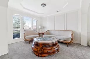 7307 Crane Dr, Sachse, TX 75048 - Photo 6