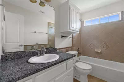 7307 Crane Drive, Sachse, TX 75048 - Photo 20