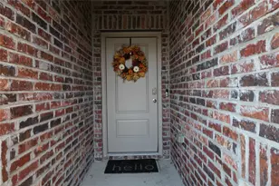 2944 Lawson Dr, Royse City, TX 75189 - Photo 2