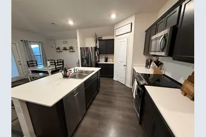 2944 Lawson Drive, Royse City, TX 75189 - Photo 22
