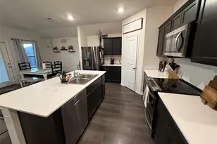 2944 Lawson Dr, Royse City, TX 75189 - Photo 22