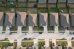 2944 Lawson Dr, Royse City, TX 75189 - Photo 4