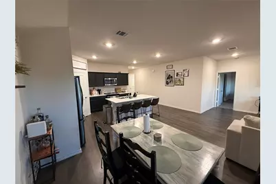 2944 Lawson Drive, Royse City, TX 75189 - Photo 20